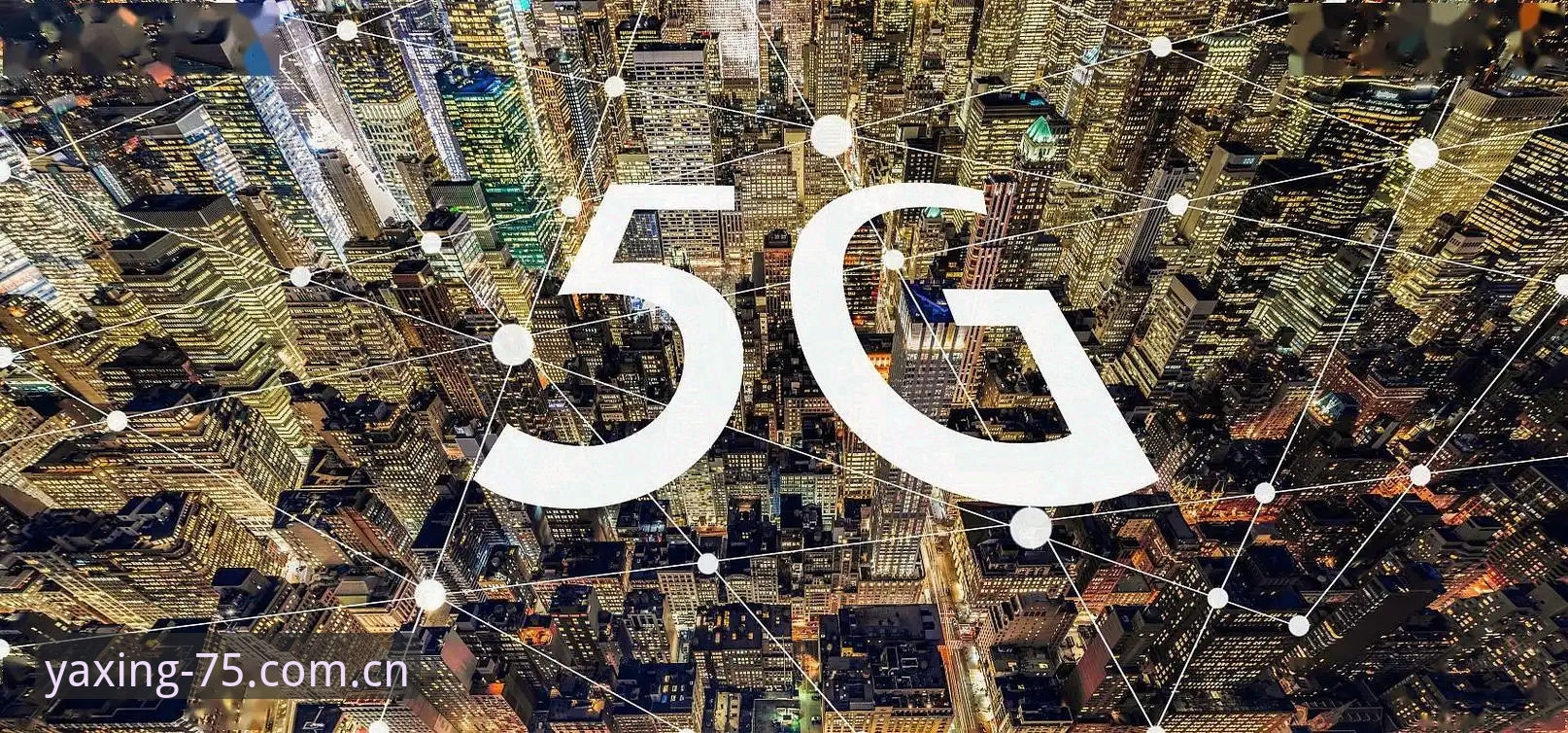亚星娱乐APK注册通道 亚星体育平台75周年启航版APK安装与使用完整指南:老用户带你绕开注册路上的坑