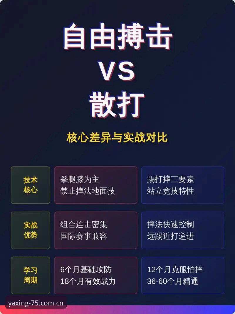 3个实战技巧，玩转亚星娱乐周年启航版真人视讯赛事（附马明亲测体验）