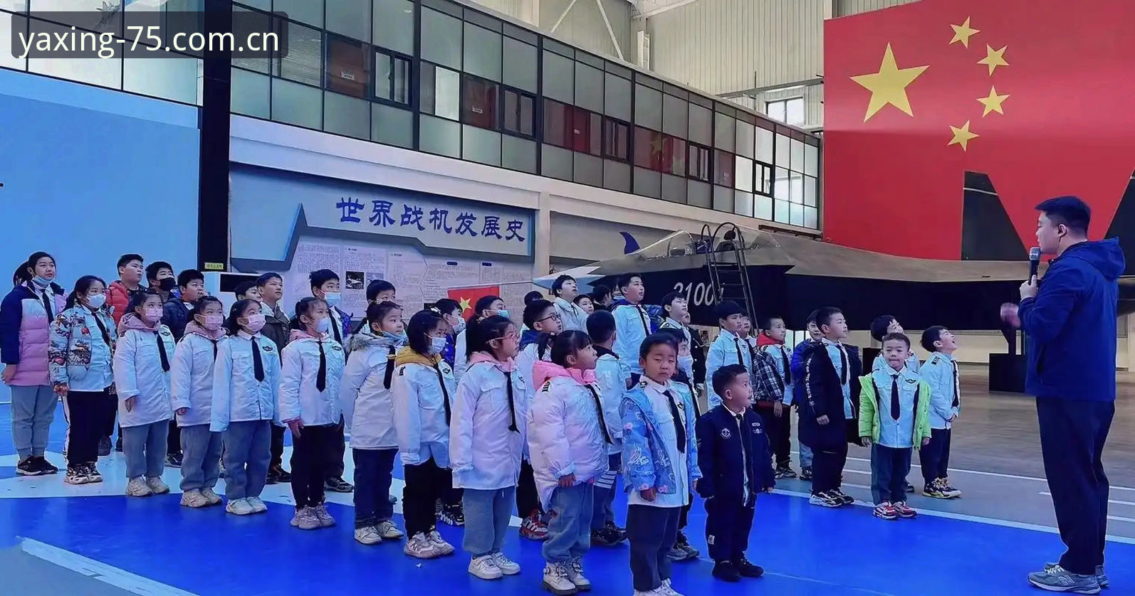 亚星娱乐周年启航版真人视讯赛事常见问题 亚星体育平台75周年启航版:用户最常问的7个实际问题